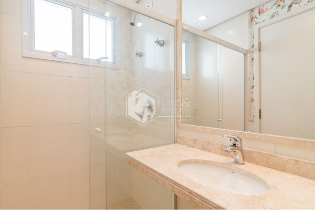 Imagem Apartamento com 3 Quartos à Venda, 222 m² em Paraíso - São Paulo Imagem Apartamento com 3 Quartos à Venda, 222 m² em Paraíso - São Paulo