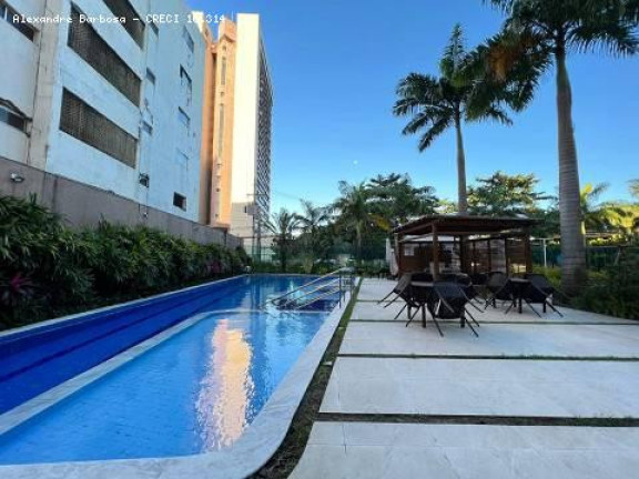 Imagem Apartamento com 5 Quartos à Venda, 134 m² em Candeias - Jaboatão Dos Guararapes Imagem Apartamento com 5 Quartos à Venda, 134 m² em Candeias - Jaboatão Dos Guararapes