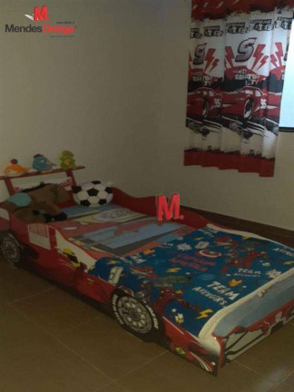 Imagem Casa com 3 Quartos à Venda, 126 m² em Jardim Novo Horizonte - Sorocaba Imagem Casa com 3 Quartos à Venda, 126 m² em Jardim Novo Horizonte - Sorocaba