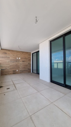 Imagem Apartamento com 3 Quartos à Venda, 117 m² em Rio Vermelho - Salvador Imagem Apartamento com 3 Quartos à Venda, 117 m² em Rio Vermelho - Salvador