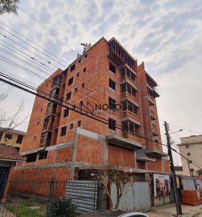 Imagem Apartamento com 2 Quartos à Venda, 68 m² em Camobi - Santa Maria Imagem Apartamento com 2 Quartos à Venda, 68 m² em Camobi - Santa Maria