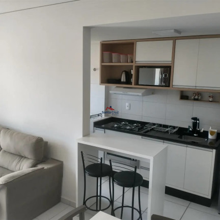 Imagem Apartamento com 2 Quartos à Venda, 68 m² em Ingleses Do Rio Vermelho - Florianópolis Imagem Apartamento com 2 Quartos à Venda, 68 m² em Ingleses Do Rio Vermelho - Florianópolis