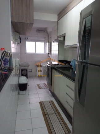 Imagem Apartamento com 3 Quartos à Venda, 86 m² em Centro - Guarulhos Imagem Apartamento com 3 Quartos à Venda, 86 m² em Centro - Guarulhos