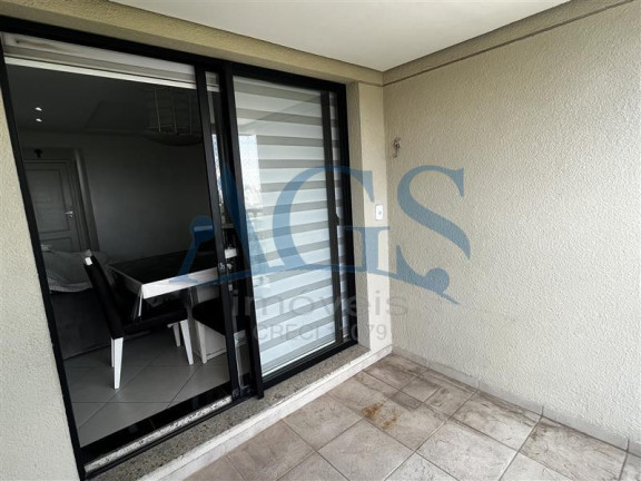 Imagem Apartamento com 2 Quartos à Venda, 69 m² em Mooca - São Paulo Imagem Apartamento com 2 Quartos à Venda, 69 m² em Mooca - São Paulo