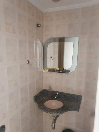 Imagem Apartamento com 3 Quartos à Venda, 104 m² em Jardim Aquarius - São José Dos Campos Imagem Apartamento com 3 Quartos à Venda, 104 m² em Jardim Aquarius - São José Dos Campos
