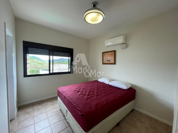 Imagem Apartamento com 4 Quartos à Venda, 251 m² em Jardim Astúrias - Guarujá Imagem Apartamento com 4 Quartos à Venda, 251 m² em Jardim Astúrias - Guarujá