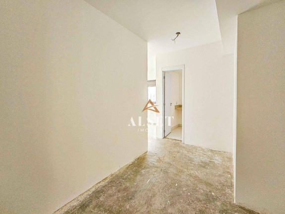 Imagem Apartamento com 3 Quartos à Venda, 159 m² em Mooca - São Paulo Imagem Apartamento com 3 Quartos à Venda, 159 m² em Mooca - São Paulo