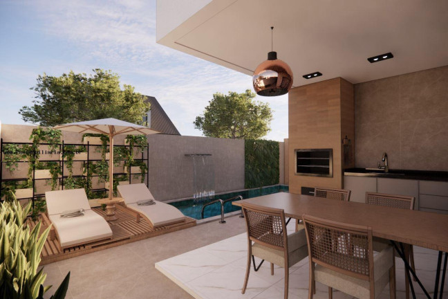 Imagem Casa com 4 Quartos à Venda, 90 m² em Muçumagro - João Pessoa Imagem Casa com 4 Quartos à Venda, 90 m² em Muçumagro - João Pessoa