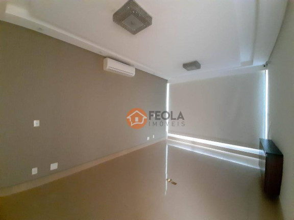 Imagem Sala Comercial à Venda, 530 m² em Vila Santa Catarina - Americana Imagem Sala Comercial à Venda, 530 m² em Vila Santa Catarina - Americana
