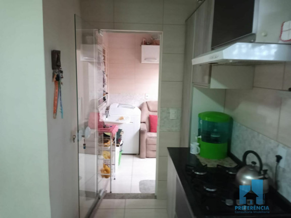 Imagem Casa com 2 Quartos à Venda, 56 m² em Orfãs - Ponta Grossa Imagem Casa com 2 Quartos à Venda, 56 m² em Orfãs - Ponta Grossa