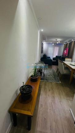 Imagem Apartamento com 2 Quartos à Venda, 96 m² em Canto Do Forte - Praia Grande Imagem Apartamento com 2 Quartos à Venda, 96 m² em Canto Do Forte - Praia Grande