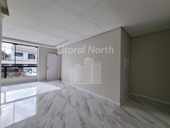 Imagem Apartamento com 3 Quartos à Venda, 85 m² em Ressacada - Itajaí Imagem Apartamento com 3 Quartos à Venda, 85 m² em Ressacada - Itajaí