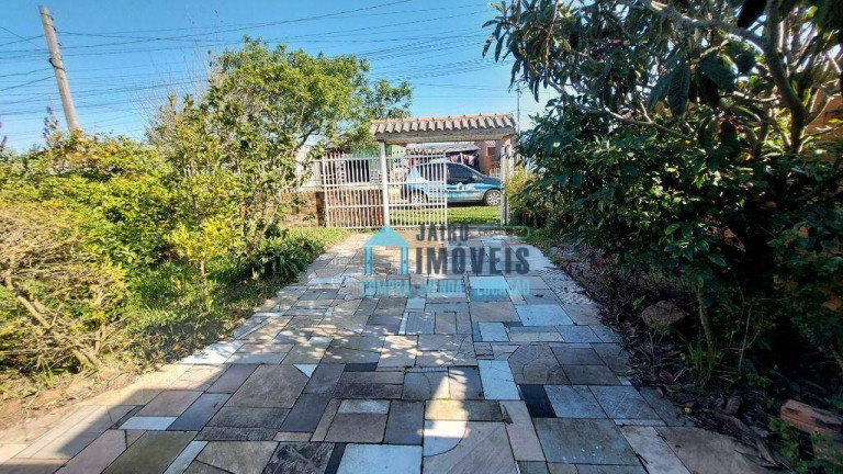 Imagem Casa com 3 Quartos à Venda, 300 m² em Magistério - Balneário Pinhal Imagem Casa com 3 Quartos à Venda, 300 m² em Magistério - Balneário Pinhal