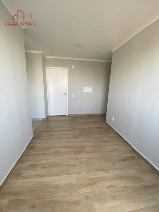 Imagem Apartamento com 2 Quartos à Venda, 44 m² em Vila Andrade - São Paulo Imagem Apartamento com 2 Quartos à Venda, 44 m² em Vila Andrade - São Paulo
