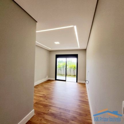 Imagem Casa com 3 Quartos à Venda, 317 m² em Paisagem Renoir - Cotia Imagem Casa com 3 Quartos à Venda, 317 m² em Paisagem Renoir - Cotia