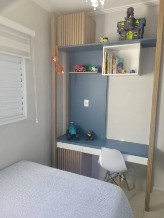 Imagem Apartamento com 3 Quartos à Venda, 119 m² em Vila Helena - Atibaia Imagem Apartamento com 3 Quartos à Venda, 119 m² em Vila Helena - Atibaia