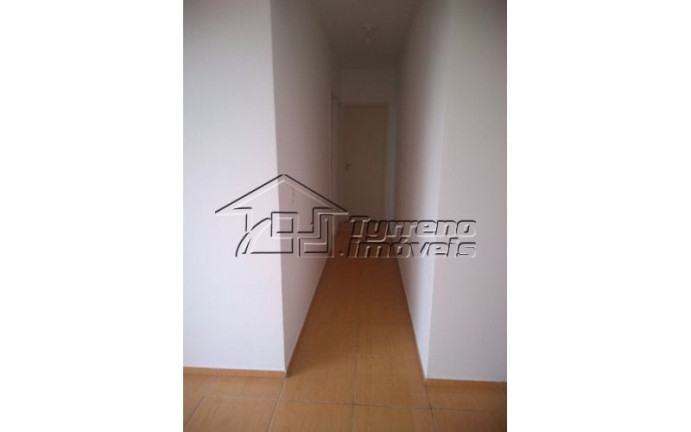 Imagem Apartamento com 2 Quartos à Venda, 57 m² em Jardim Augusta - São José Dos Campos Imagem Apartamento com 2 Quartos à Venda, 57 m² em Jardim Augusta - São José Dos Campos