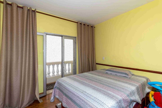 Imagem Imóvel com 3 Quartos à Venda, 113 m² em Bela Vista - São Paulo