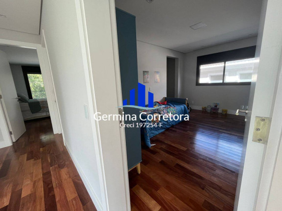 Imagem Casa com 5 Quartos à Venda, 371 m² em Alphaville - Santana De Parnaíba Imagem Casa com 5 Quartos à Venda, 371 m² em Alphaville - Santana De Parnaíba