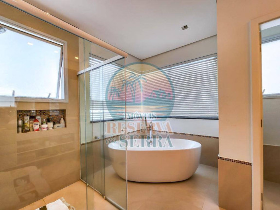 Imagem Casa de Condomínio com 5 Quartos à Venda, 450 m² em Medeiros - Jundiaí Imagem Casa de Condomínio com 5 Quartos à Venda, 450 m² em Medeiros - Jundiaí