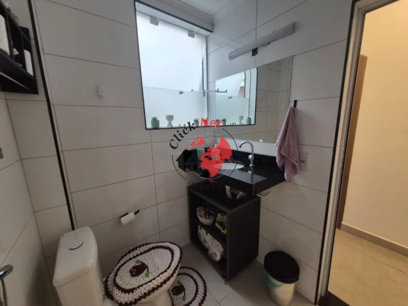Imagem Apartamento com 3 Quartos à Venda, 84 m² em Campestre - Santo André Imagem Apartamento com 3 Quartos à Venda, 84 m² em Campestre - Santo André