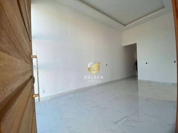 Imagem Casa com 2 Quartos à Venda, 80 m² em Bosque Da Mata - Tijucas Imagem Casa com 2 Quartos à Venda, 80 m² em Bosque Da Mata - Tijucas