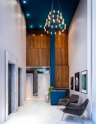 Imagem Apartamento com 3 Quartos à Venda, 84 m² em Centro - Capão Da Canoa