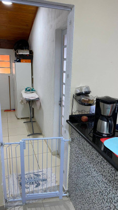 Imagem Casa com 3 Quartos à Venda, 140 m² em Vossoroca - Votorantim