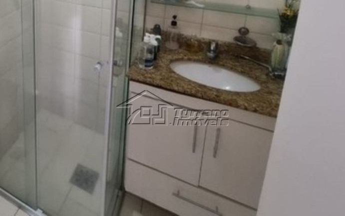 Imagem Apartamento com 2 Quartos à Venda, 66 m² em Jardim Aquarius - São José Dos Campos Imagem Apartamento com 2 Quartos à Venda, 66 m² em Jardim Aquarius - São José Dos Campos