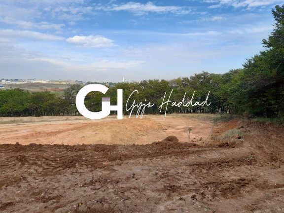 Imagem Terreno à Venda, 98 m² em Sorocaba
