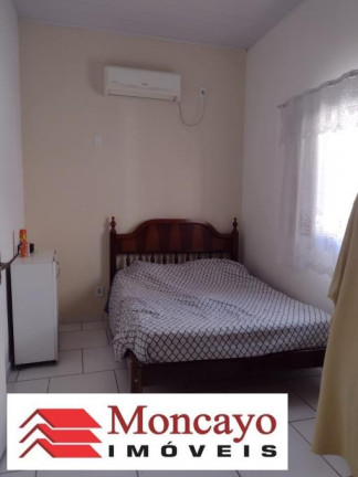 Imagem Casa com 2 Quartos à Venda, 448 m² em Centro - Caraguatatuba Imagem Casa com 2 Quartos à Venda, 448 m² em Centro - Caraguatatuba