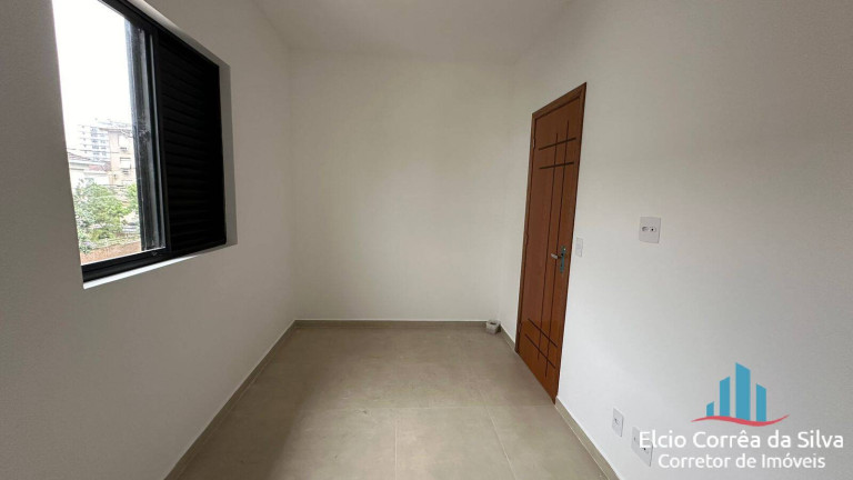 Imagem Casa com 3 Quartos à Venda, 140 m² em Vila Belmiro - Santos