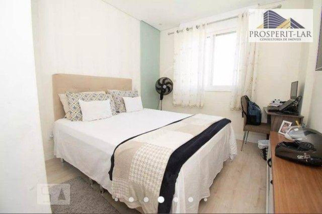 Imagem Apartamento com 2 Quartos à Venda, 94 m² em Centro - Guarulhos Imagem Apartamento com 2 Quartos à Venda, 94 m² em Centro - Guarulhos