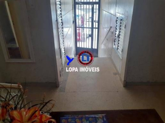 Imagem Apartamento com 1 Quarto à Venda, 38 m² em Centro - Rio De Janeiro Imagem Apartamento com 1 Quarto à Venda, 38 m² em Centro - Rio De Janeiro