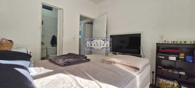 Imagem Cobertura com 3 Quartos à Venda, 140 m² em Tijuca - Rio De Janeiro Imagem Cobertura com 3 Quartos à Venda, 140 m² em Tijuca - Rio De Janeiro