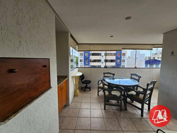 Imagem Apartamento com 3 Quartos para Alugar, 107 m² em Petrópolis - Porto Alegre Imagem Apartamento com 3 Quartos para Alugar, 107 m² em Petrópolis - Porto Alegre