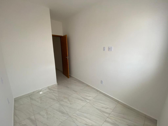 Imagem Casa com 2 Quartos à Venda, 57 m² em Caiçara - Praia Grande