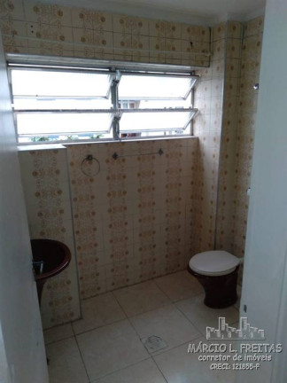 Imagem Apartamento com 1 Quarto à Venda, 60 m² em Centro - Sao Vicente Imagem Apartamento com 1 Quarto à Venda, 60 m² em Centro - Sao Vicente