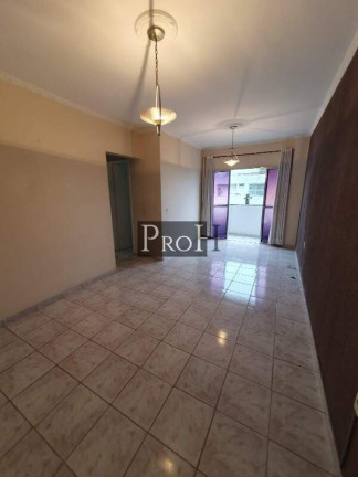 Apartamento com 2 Quartos para Alugar, 70 m² em Rudge Ramos - São Bernardo Do Campo