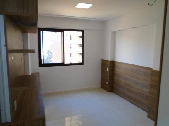 Imagem Apartamento com 4 Quartos à Venda, 133 m² em Armação - Salvador Imagem Apartamento com 4 Quartos à Venda, 133 m² em Armação - Salvador