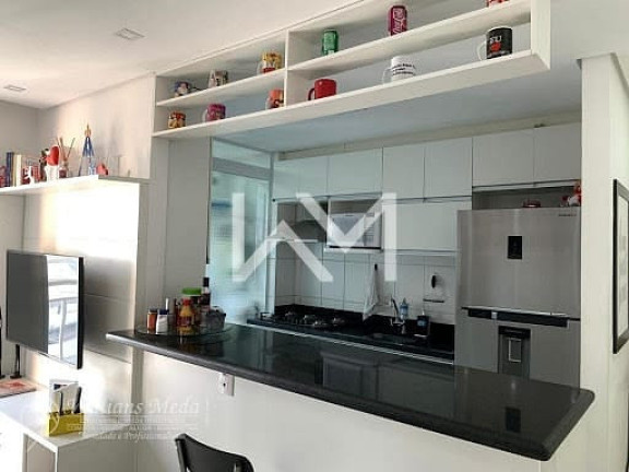Imagem Apartamento com 2 Quartos à Venda, 58 m² em Jardim Flor Da Montanha - Guarulhos Imagem Apartamento com 2 Quartos à Venda, 58 m² em Jardim Flor Da Montanha - Guarulhos