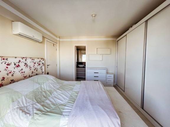 Imagem Apartamento com 3 Quartos à Venda, 80 m² em Pagani - Palhoça Imagem Apartamento com 3 Quartos à Venda, 80 m² em Pagani - Palhoça