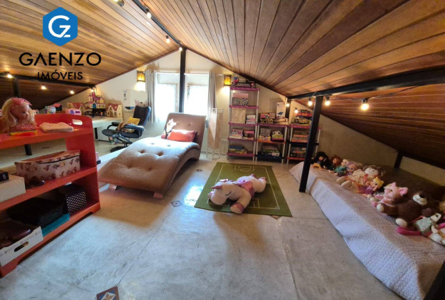 Imagem Casa de Condomínio com 3 Quartos à Venda, 180 m² em Tamboré - Santana De Parnaíba Imagem Casa de Condomínio com 3 Quartos à Venda, 180 m² em Tamboré - Santana De Parnaíba