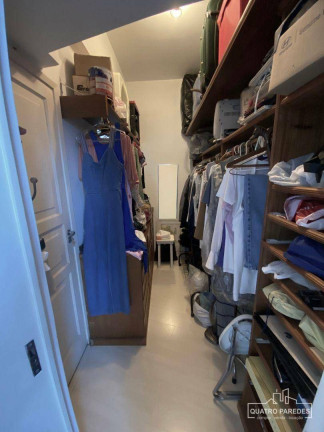 Imagem Apartamento com 4 Quartos à Venda, 140 m² em Ipanema - Rio De Janeiro Imagem Apartamento com 4 Quartos à Venda, 140 m² em Ipanema - Rio De Janeiro