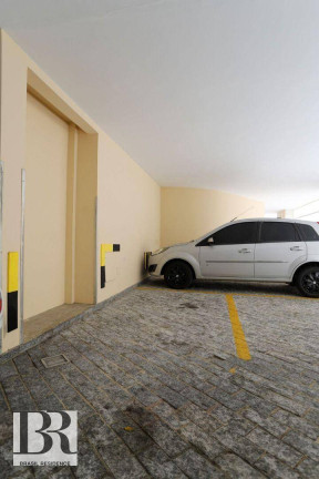 Imagem Apartamento com 4 Quartos à Venda, 323 m² em Jardim Paulista - São Paulo Imagem Apartamento com 4 Quartos à Venda, 323 m² em Jardim Paulista - São Paulo
