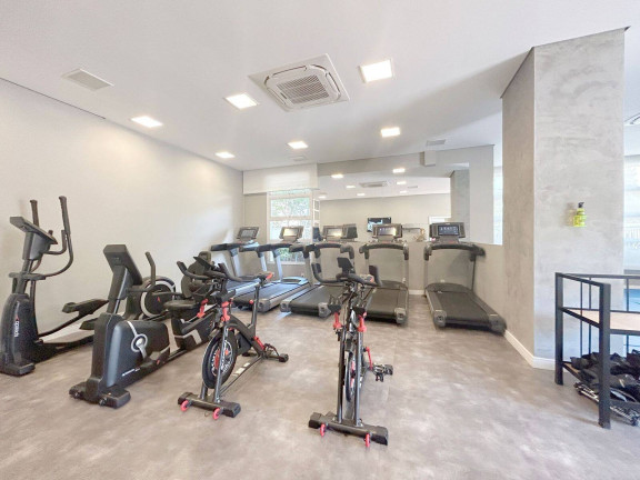 Imagem Apartamento com 3 Quartos à Venda, 123 m² em Vila Congonhas - São Paulo Imagem Apartamento com 3 Quartos à Venda, 123 m² em Vila Congonhas - São Paulo