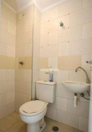 Imagem Apartamento com 3 Quartos para Alugar, 100 m² em Morumbi - São Paulo Imagem Apartamento com 3 Quartos para Alugar, 100 m² em Morumbi - São Paulo