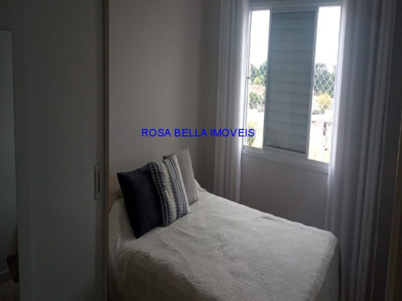 Imagem Apartamento com 2 Quartos à Venda, 69 m² em Chácara Segre - Jundiaí Imagem Apartamento com 2 Quartos à Venda, 69 m² em Chácara Segre - Jundiaí