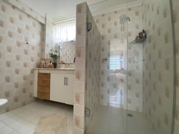 Imagem Apartamento com 3 Quartos à Venda, 125 m² em Armação - Salvador