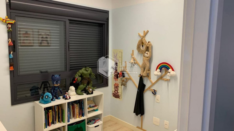 Imagem Apartamento com 2 Quartos à Venda, 73 m² em Cerqueira César - São Paulo Imagem Apartamento com 2 Quartos à Venda, 73 m² em Cerqueira César - São Paulo